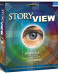 Story View