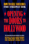 Opening the Doors to Hollywood
